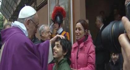 ���� ���� ���� � ����� ��������� ���������� �� ������?