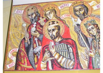 �� ����� � ��� �������� � �������?