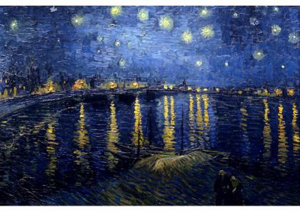 �� �� �������� ���, ��� ����������� � ���?