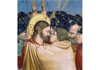 �� ������ ���� ������� ������ � ����������?