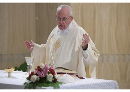 �� ������ ���� ����������, ���� �� ��������� ���� � �������?