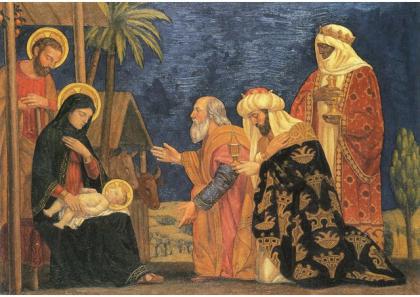 �� ������ ����� ������� �� ������ ��B?