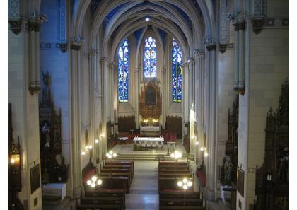 ���� ������� � ���� ������� ������� �����?