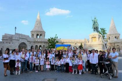 �� ���������� �� ���������� ���������� ������ ����?