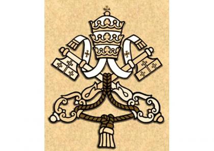 �� �������� ������������ ��������?