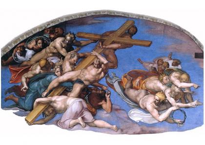 ��� �������� ���