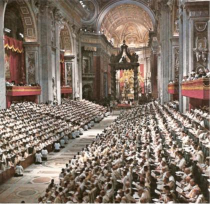 ��� ��� ��������-��������������?