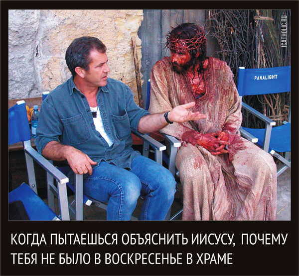 �ͳ��� �� � ������, ��� ���� ������