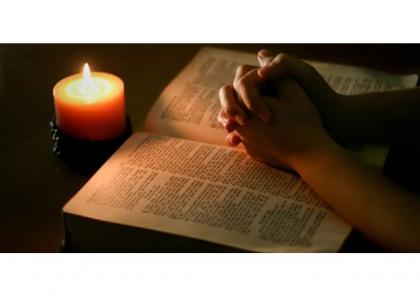 �� ����� �������� �������� ������ �����?