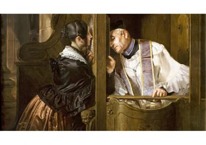 ������ � �������