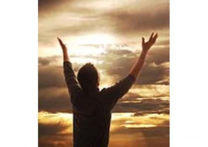 �� ���� ������ �� ������?