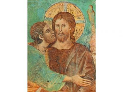 �� �������, �� ��� ������� ���?