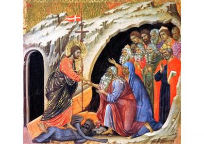 ˳�� ���������