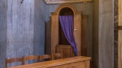 �� ������� ���, ��� ������, ������������� ������� �����?