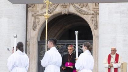 �� ������ ���� ���� ������������?