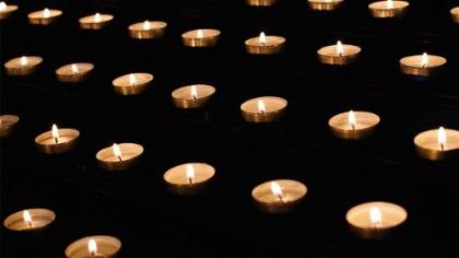 �� ���� ���������� ��������� ������� �� 9-�, 30-�, 40-� ����?