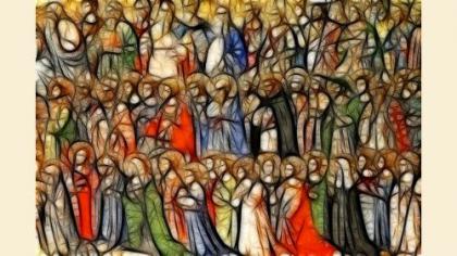 �� ��������� ���� ����� ���������?