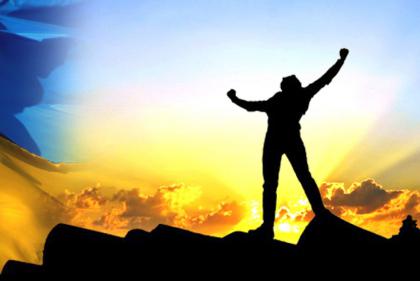 ����� �� ����������