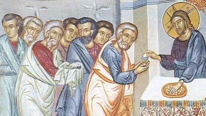 �� ���� ��������� �������� � �������?