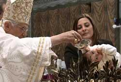 �������� � 