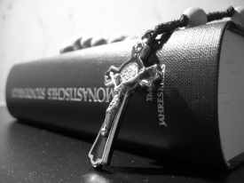 ���������� ����� �����