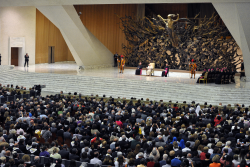 �� ���� ������ ��� ��������� ��������� �����?