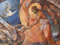 ���� ��� �� �� ���� ���������� �������, ������������� �� ��?