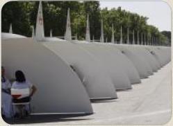 ���� ��������� ������ ������ �����?