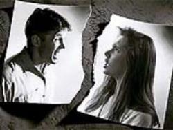 ���� ���������� ������ �� ����� ���������� � ������� ��������, ����� � ��. 5, 32?