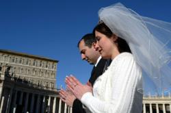 �� ������ 