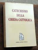 ���� ������� ��������� �������?