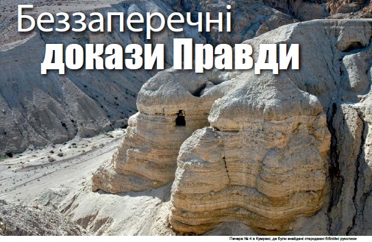 ������������ ������ ������