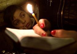 �� ����’������ �������� ������?