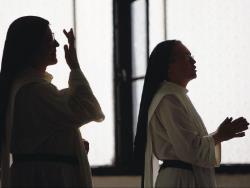 �� ����� �������� �������� �����, ����������� 