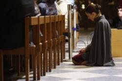 ���� ��� �� �� �� �������?