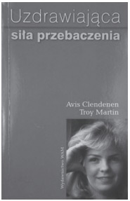 ֳ���� ���� ��������